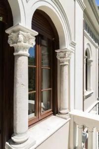 Relais Metelli