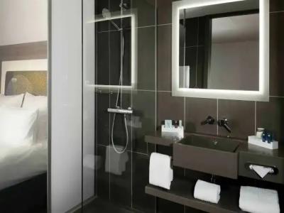Novotel Sofia - 60