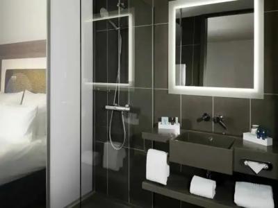 Novotel Sofia - 69