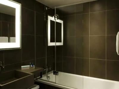 Novotel Sofia - 56