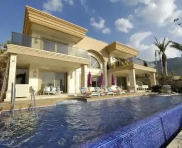 Be Premium Bodrum - 66