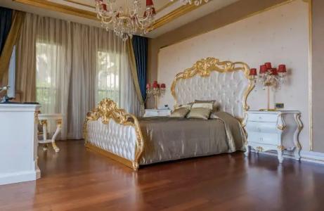 Be Premium Bodrum - 43