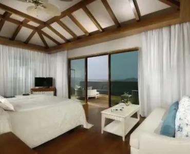 Be Premium Bodrum - 56