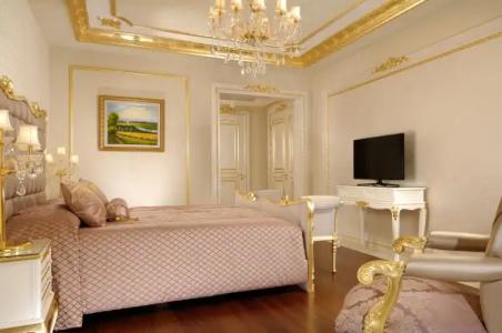 Be Premium Bodrum - 41