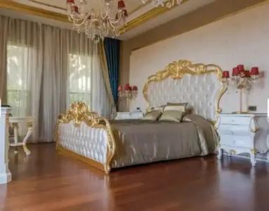 Be Premium Bodrum - 39