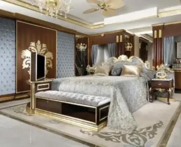 Be Premium Bodrum - 30