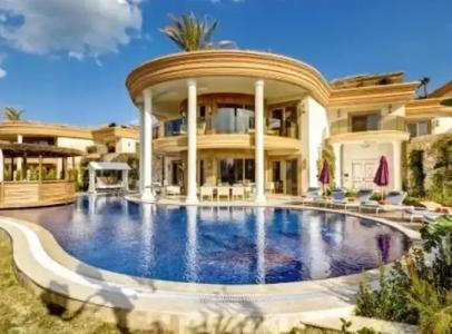 Be Premium Bodrum - 76