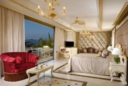 Be Premium Bodrum - 63