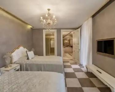 Be Premium Bodrum - 74