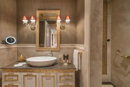 Be Premium Bodrum - 47