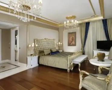 Be Premium Bodrum - 64