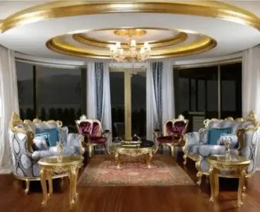 Be Premium Bodrum - 71