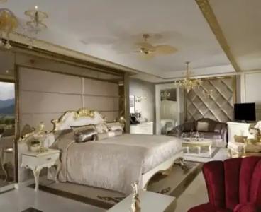 Be Premium Bodrum - 75