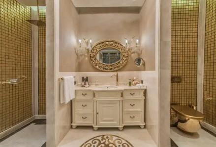 Be Premium Bodrum - 33