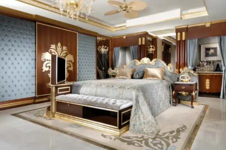 Be Premium Bodrum - 32