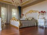 Double Studio Room with garden view