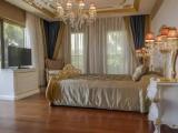 Superior Double room with sea view