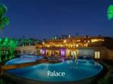 Palace