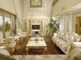Royal Villa
