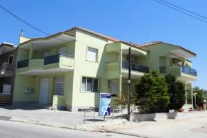 Nostos Studios, Limenaria