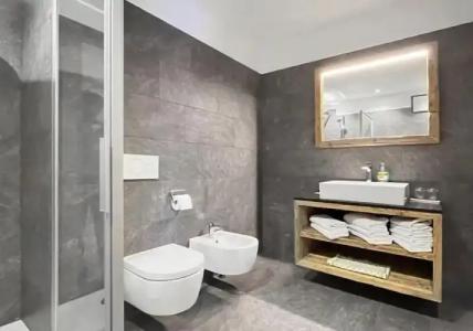 Pension Pichlerhof - 72