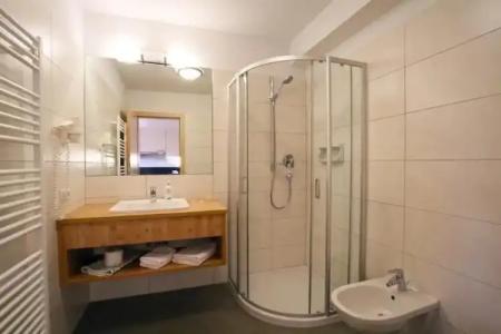 Pension Pichlerhof - 85