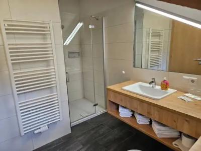 Pension Pichlerhof - 75