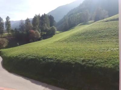 Pension Pichlerhof - 68