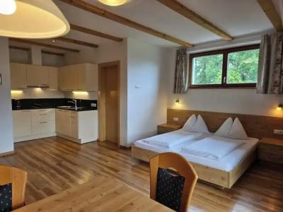 Pension Pichlerhof - 46