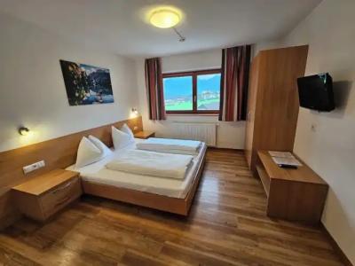 Pension Pichlerhof - 20