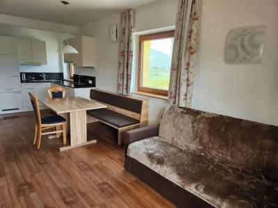 Pension Pichlerhof - 43