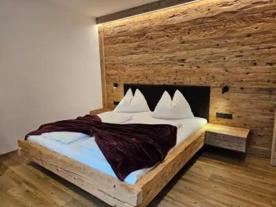 Pension Pichlerhof - 11