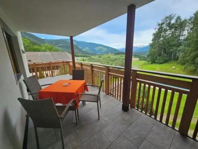 Pension Pichlerhof - 97