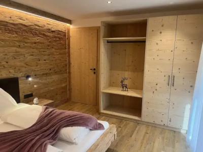 Pension Pichlerhof - 9