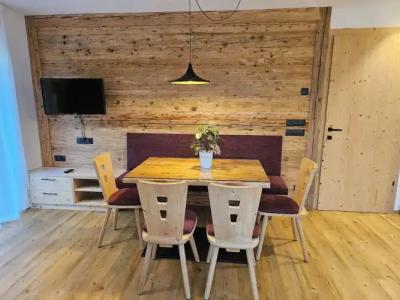 Pension Pichlerhof - 90