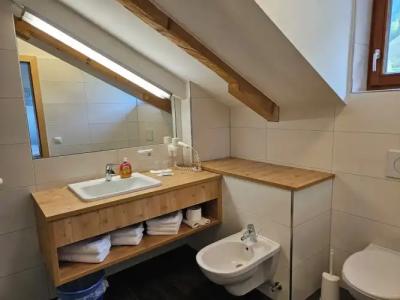 Pension Pichlerhof - 74