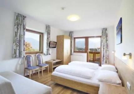 Pension Pichlerhof - 6