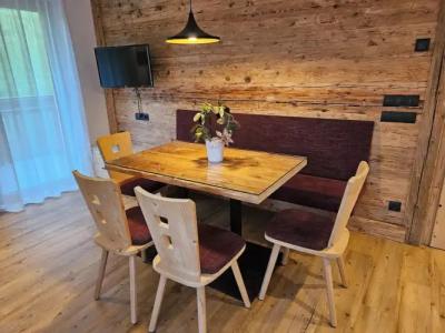 Pension Pichlerhof - 55