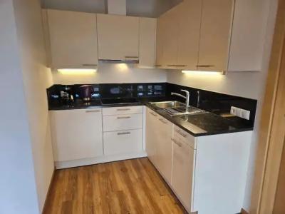 Pension Pichlerhof - 30