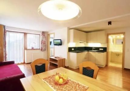 Pension Pichlerhof - 23