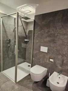 Pension Pichlerhof - 65