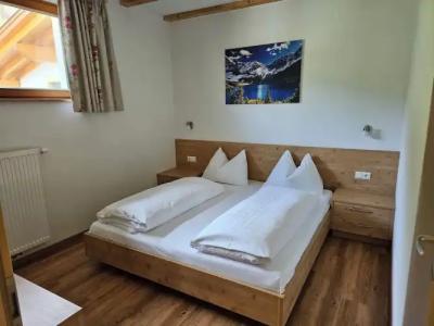 Pension Pichlerhof - 12