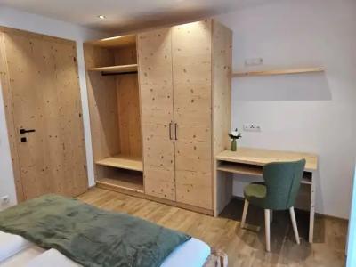 Pension Pichlerhof - 93