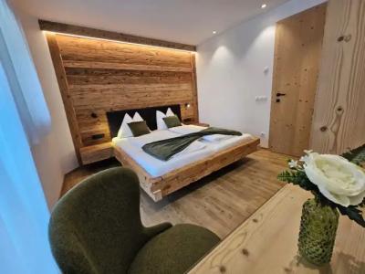 Pension Pichlerhof - 56