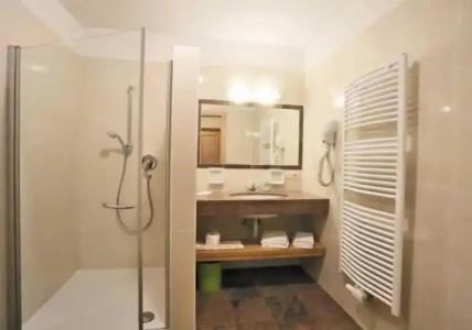 Pension Pichlerhof - 88