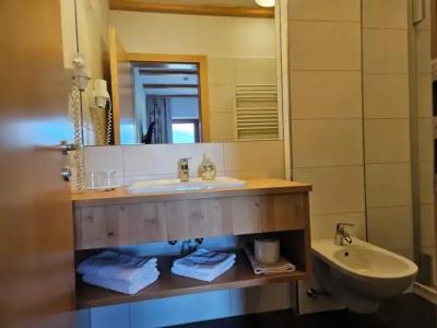 Pension Pichlerhof - 86