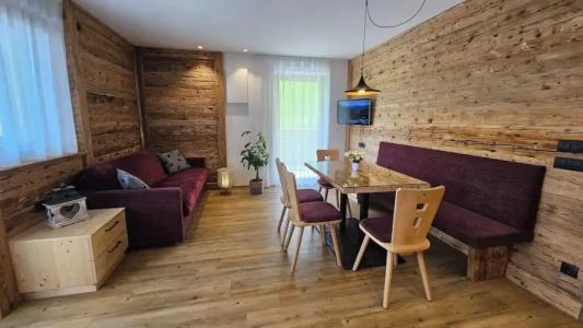 Pension Pichlerhof - 73