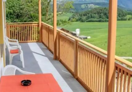 Pension Pichlerhof - 82