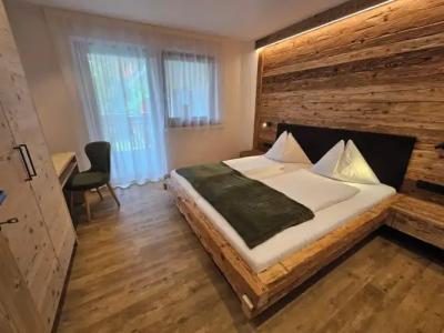 Pension Pichlerhof - 17