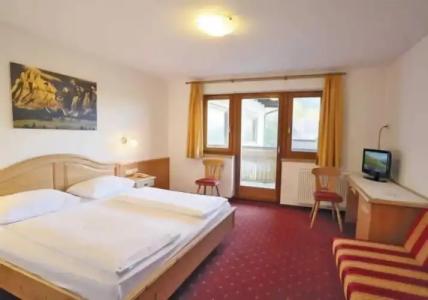 Pension Pichlerhof - 5